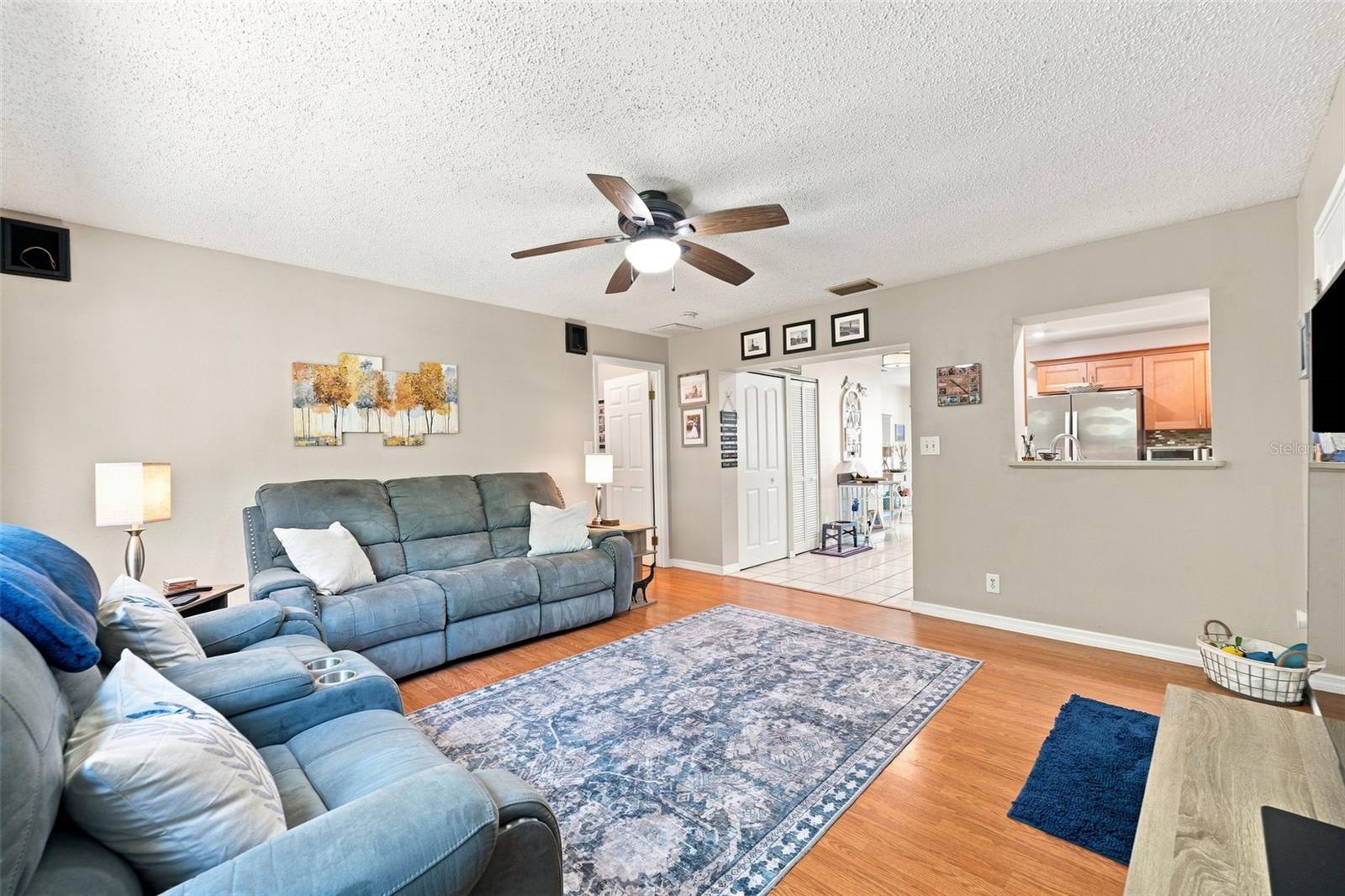 8037 POWDER HORN CIR — photo 16