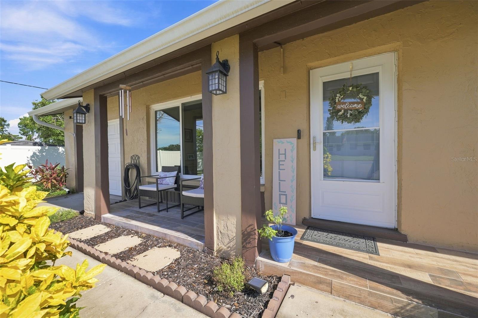 8037 POWDER HORN CIR — photo 4