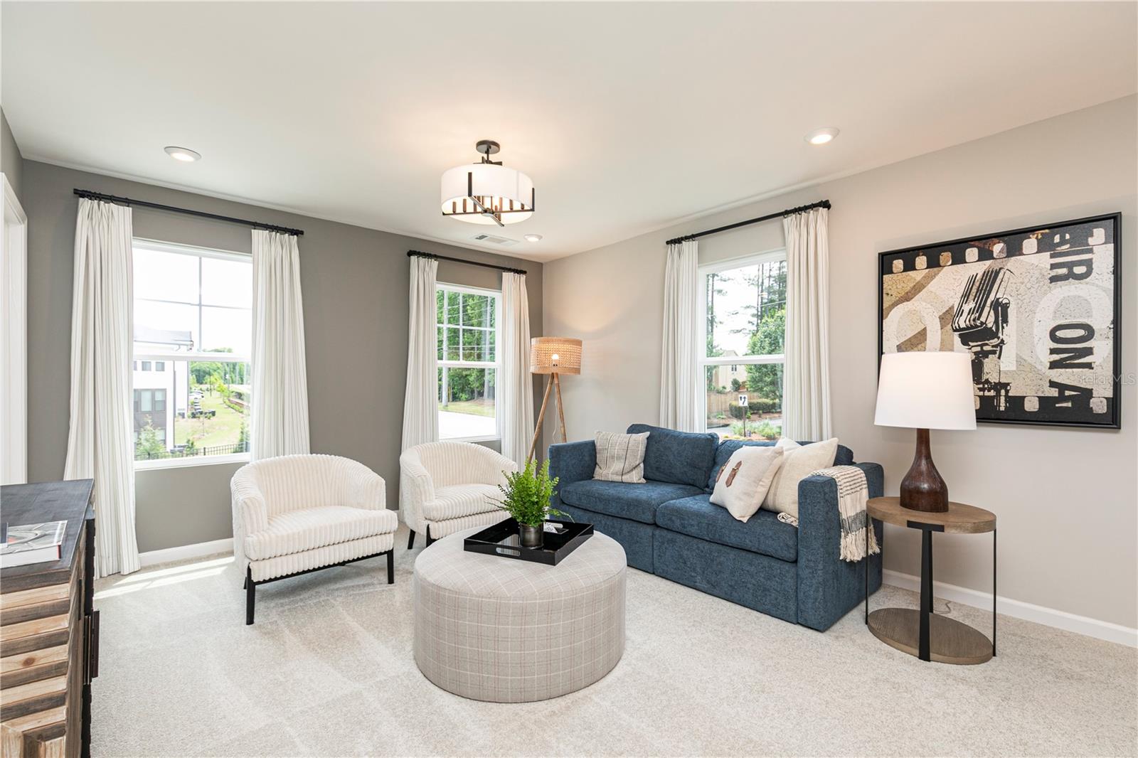 5517 COMPASS ROSE WAY — photo 7