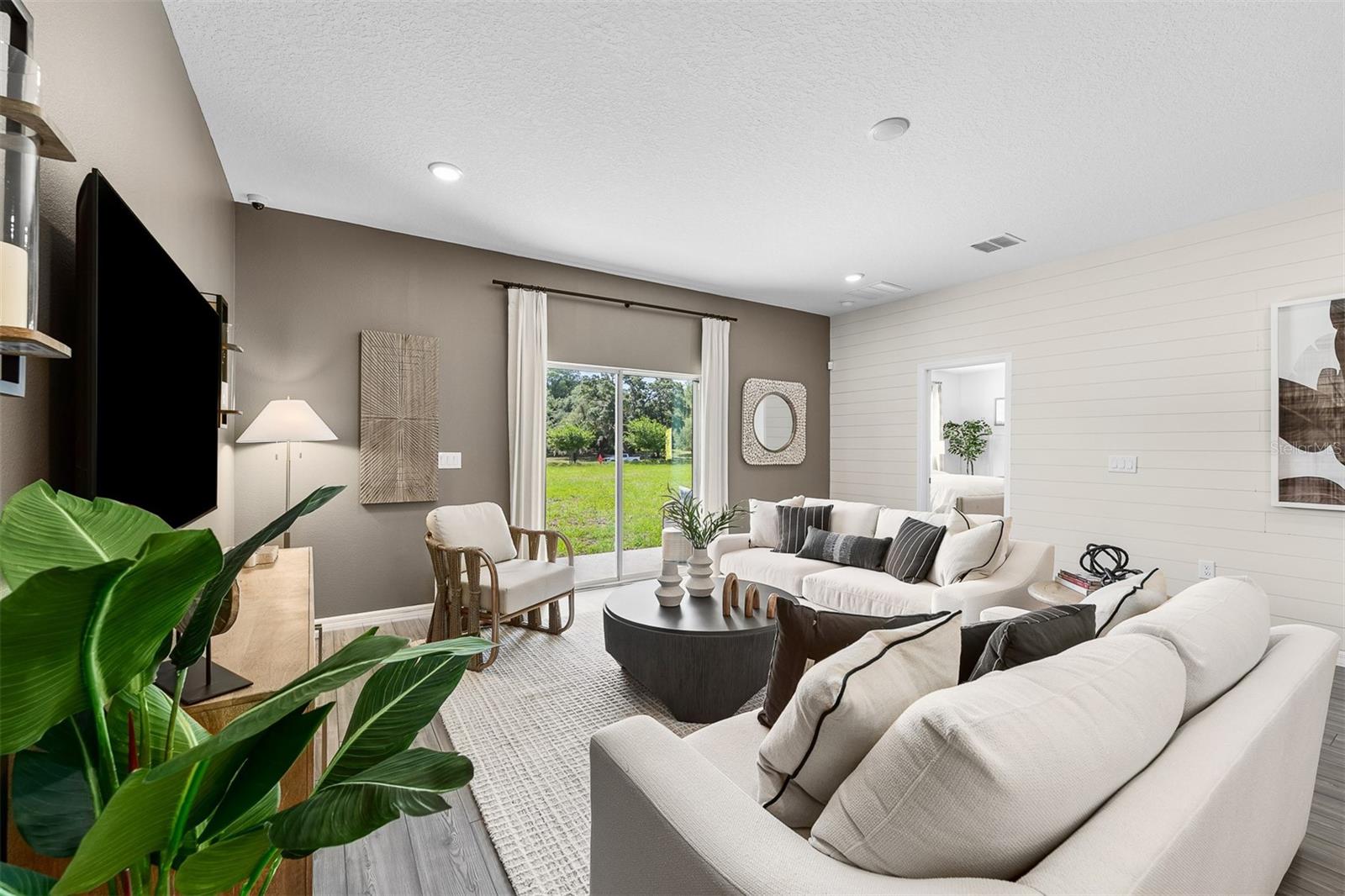 5517 COMPASS ROSE WAY — photo 6