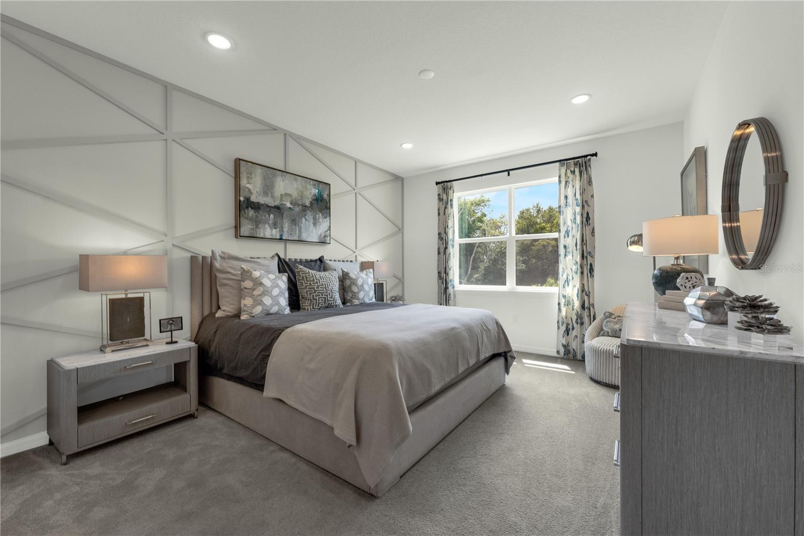 5517 COMPASS ROSE WAY — photo 11