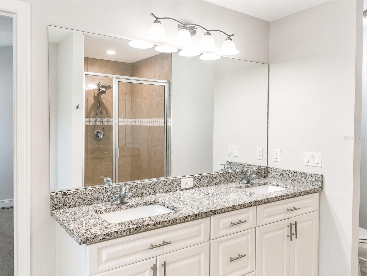 10114 BRIAR CIR — photo 10