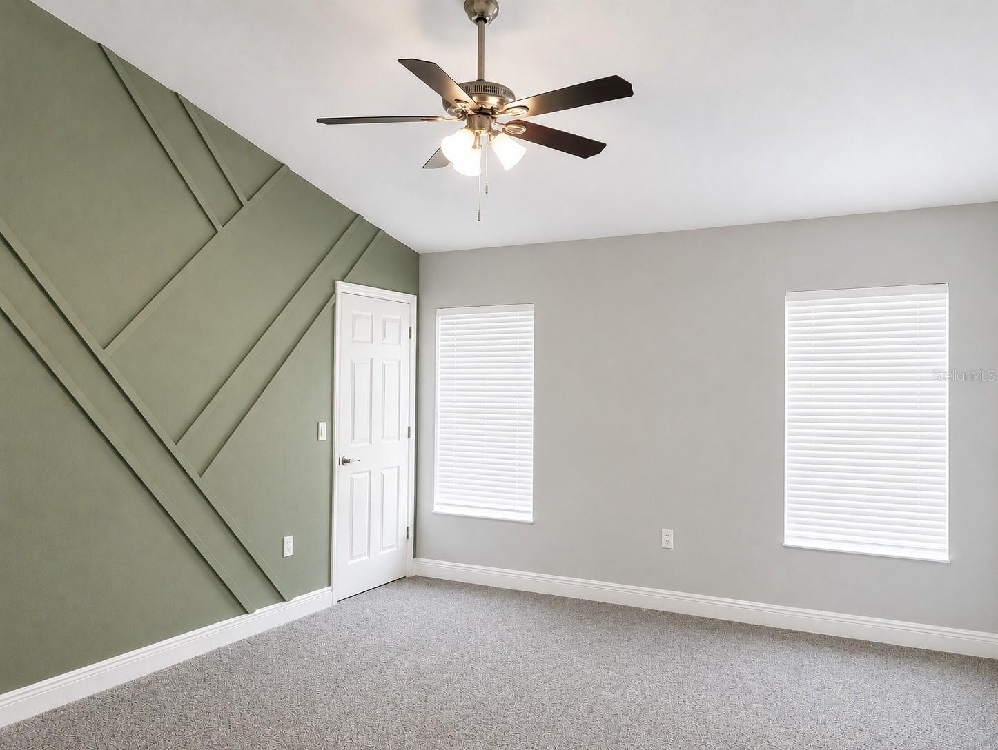 10114 BRIAR CIR — photo 9