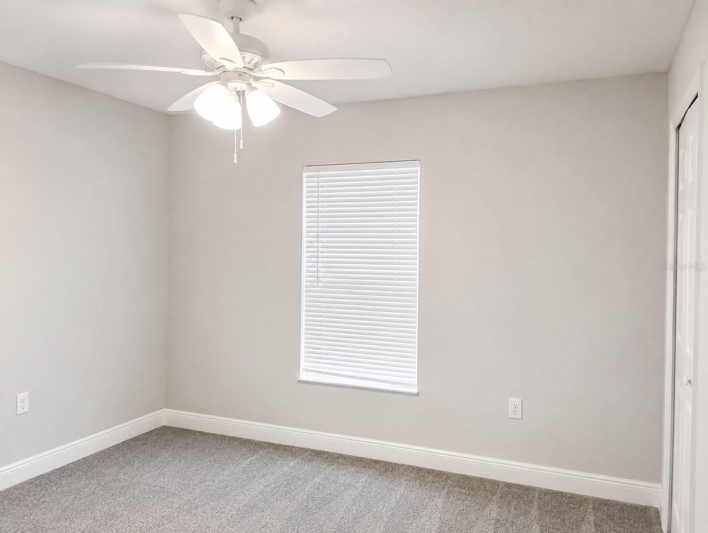 10114 BRIAR CIR — photo 18