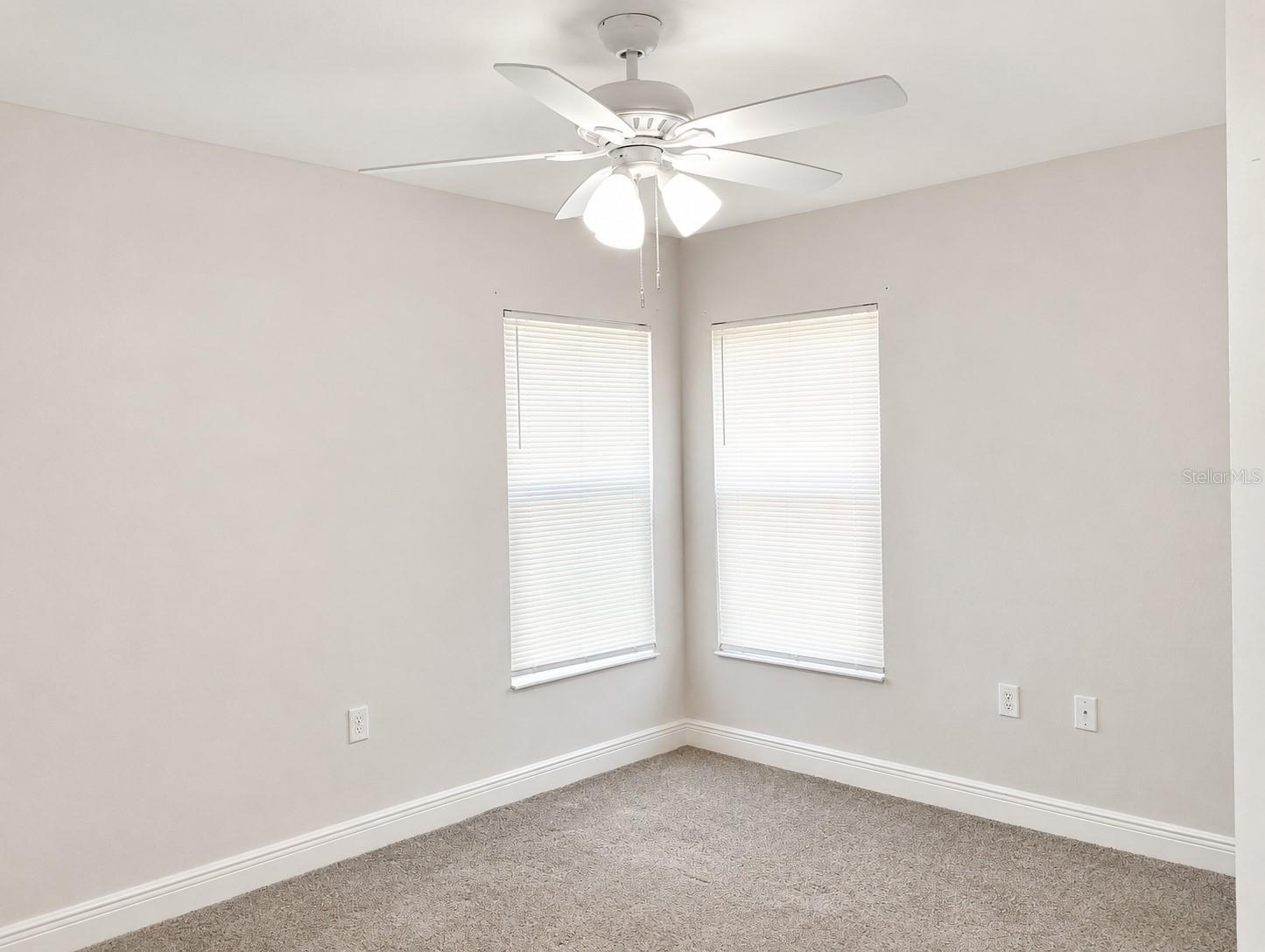 10114 BRIAR CIR — photo 13