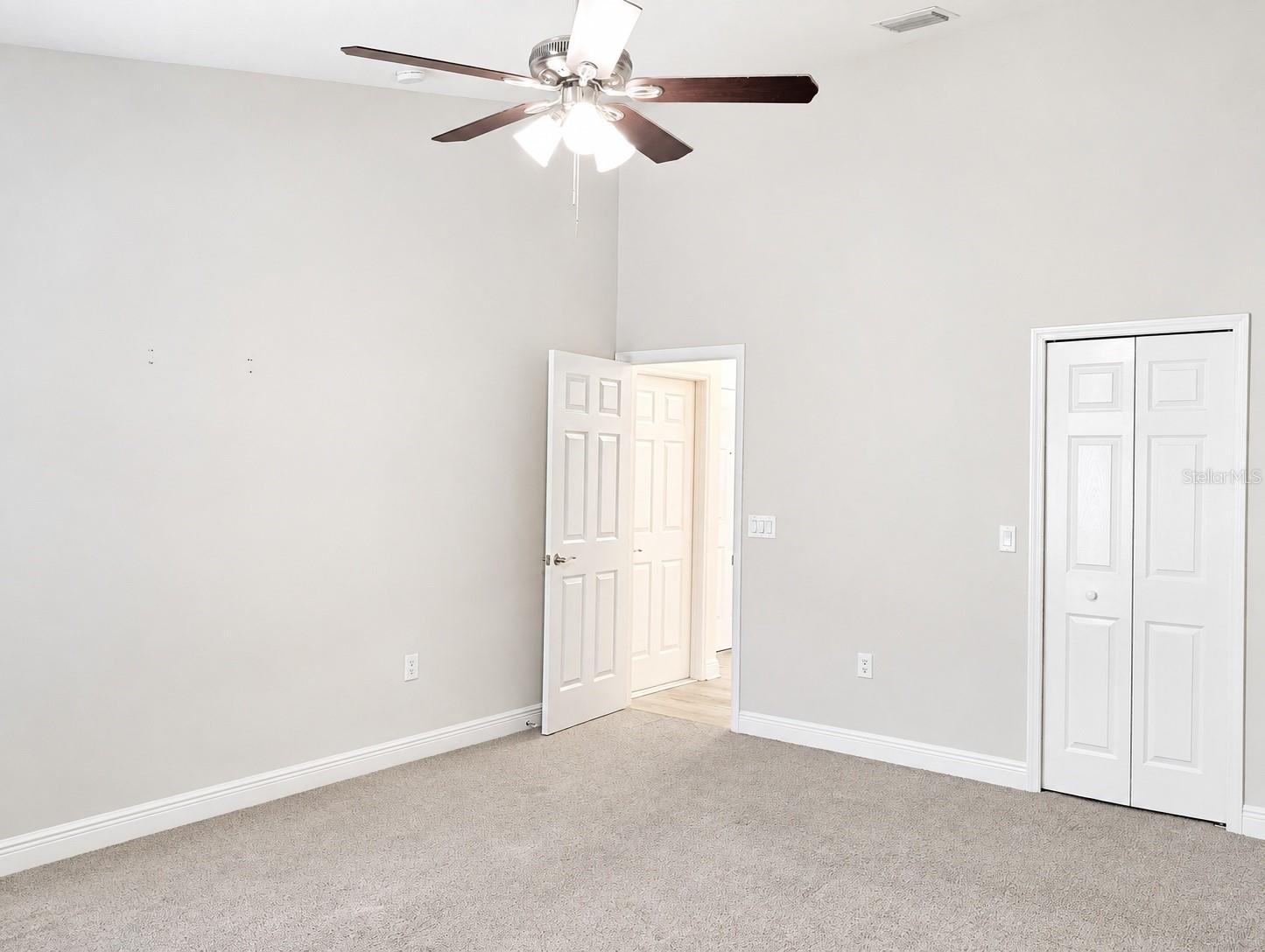 10114 BRIAR CIR — photo 19