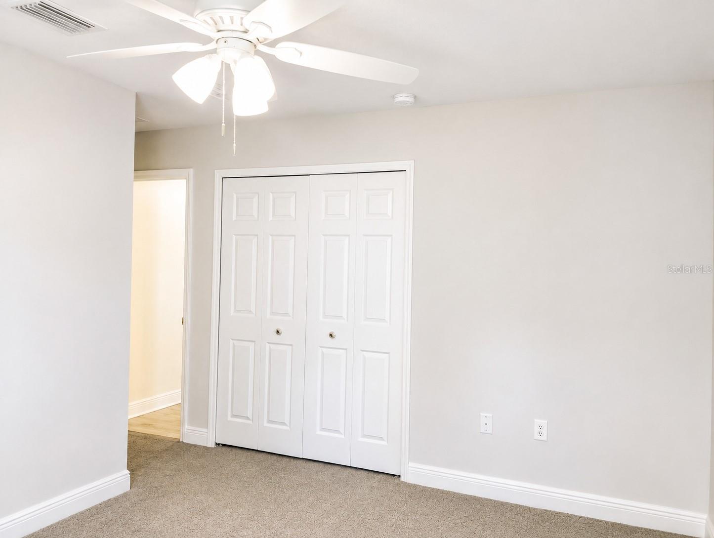 10114 BRIAR CIR — photo 12