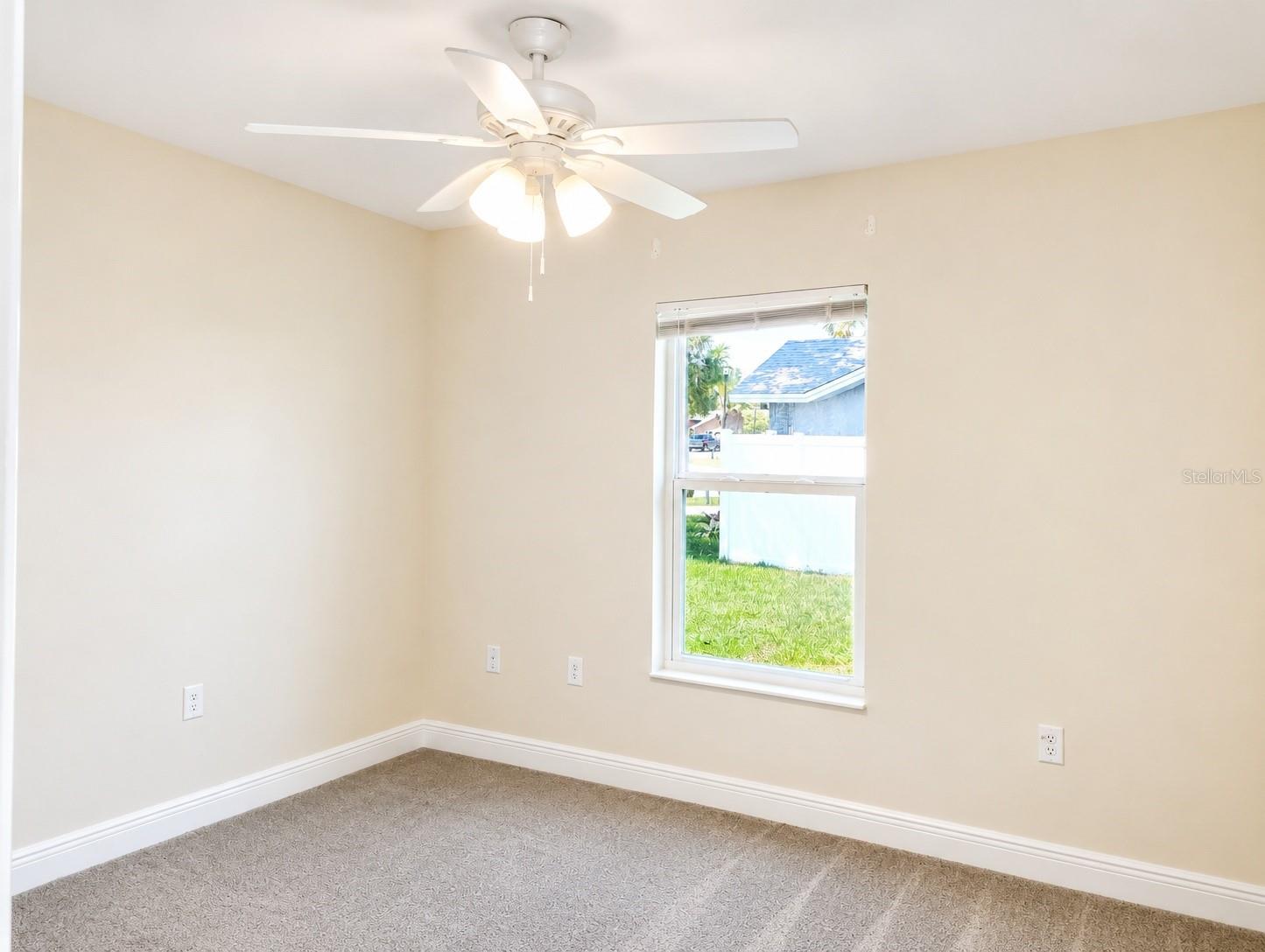 10114 BRIAR CIR — photo 14