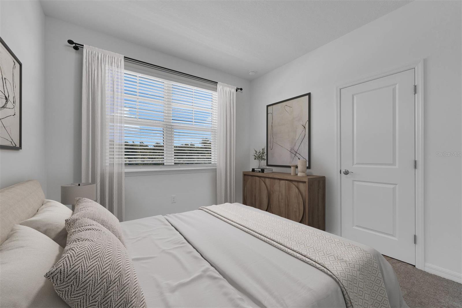 120 ANCHOR LINE DR — photo 21