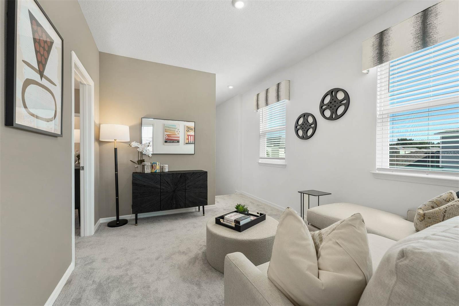 120 ANCHOR LINE DR — photo 15