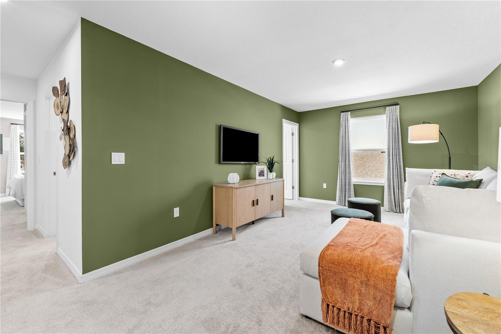 120 ANCHOR LINE DR — photo 9