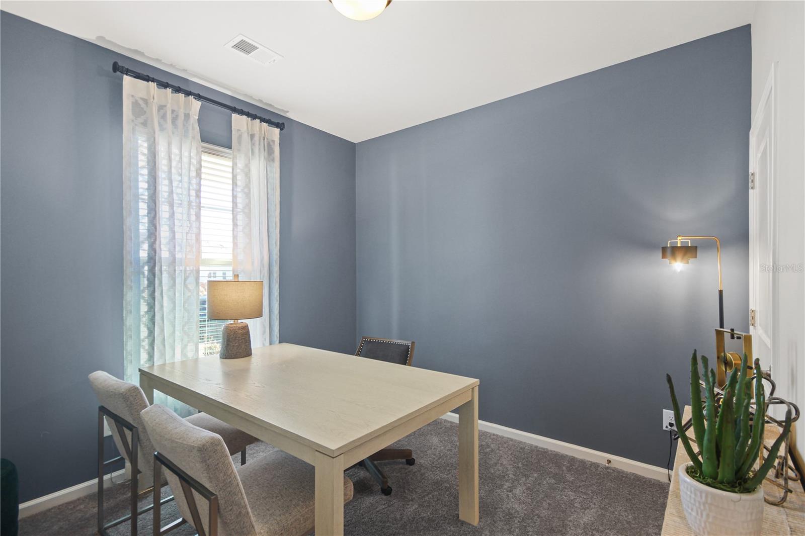 120 ANCHOR LINE DR — photo 23