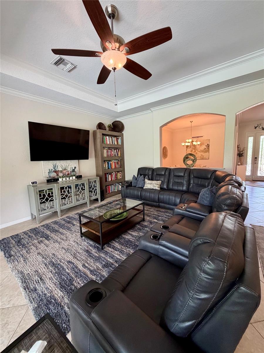 13321 SWIFTWATER WAY — photo 5