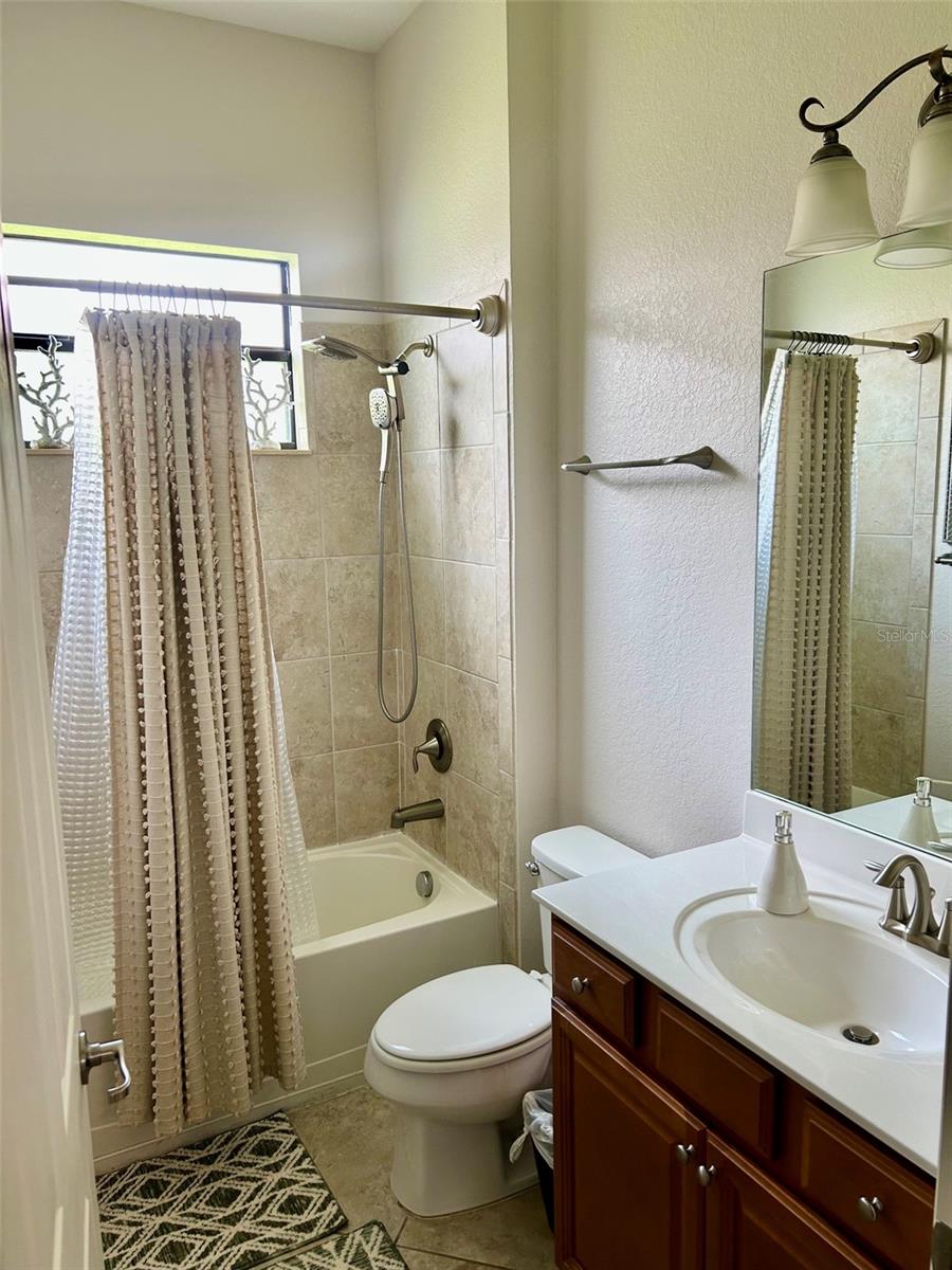 13321 SWIFTWATER WAY — photo 22