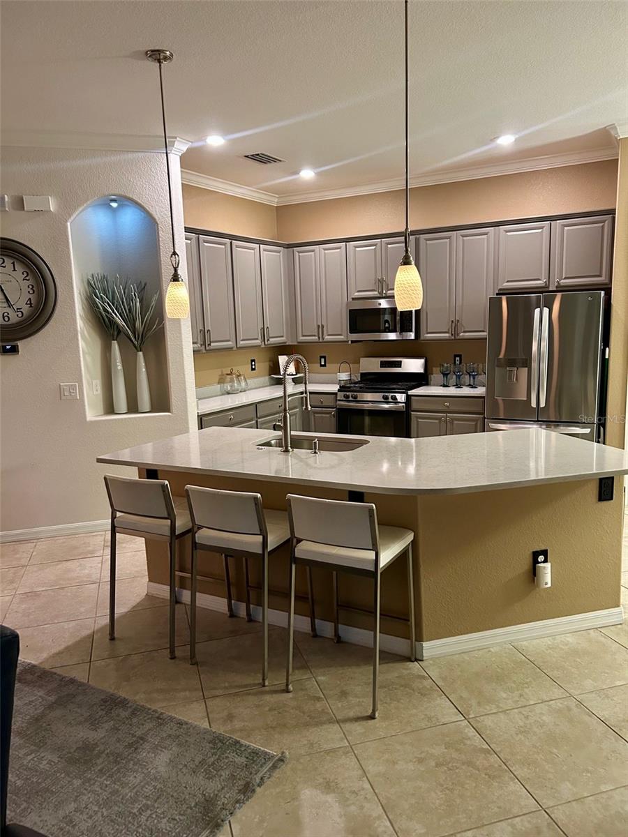 13321 SWIFTWATER WAY — photo 9