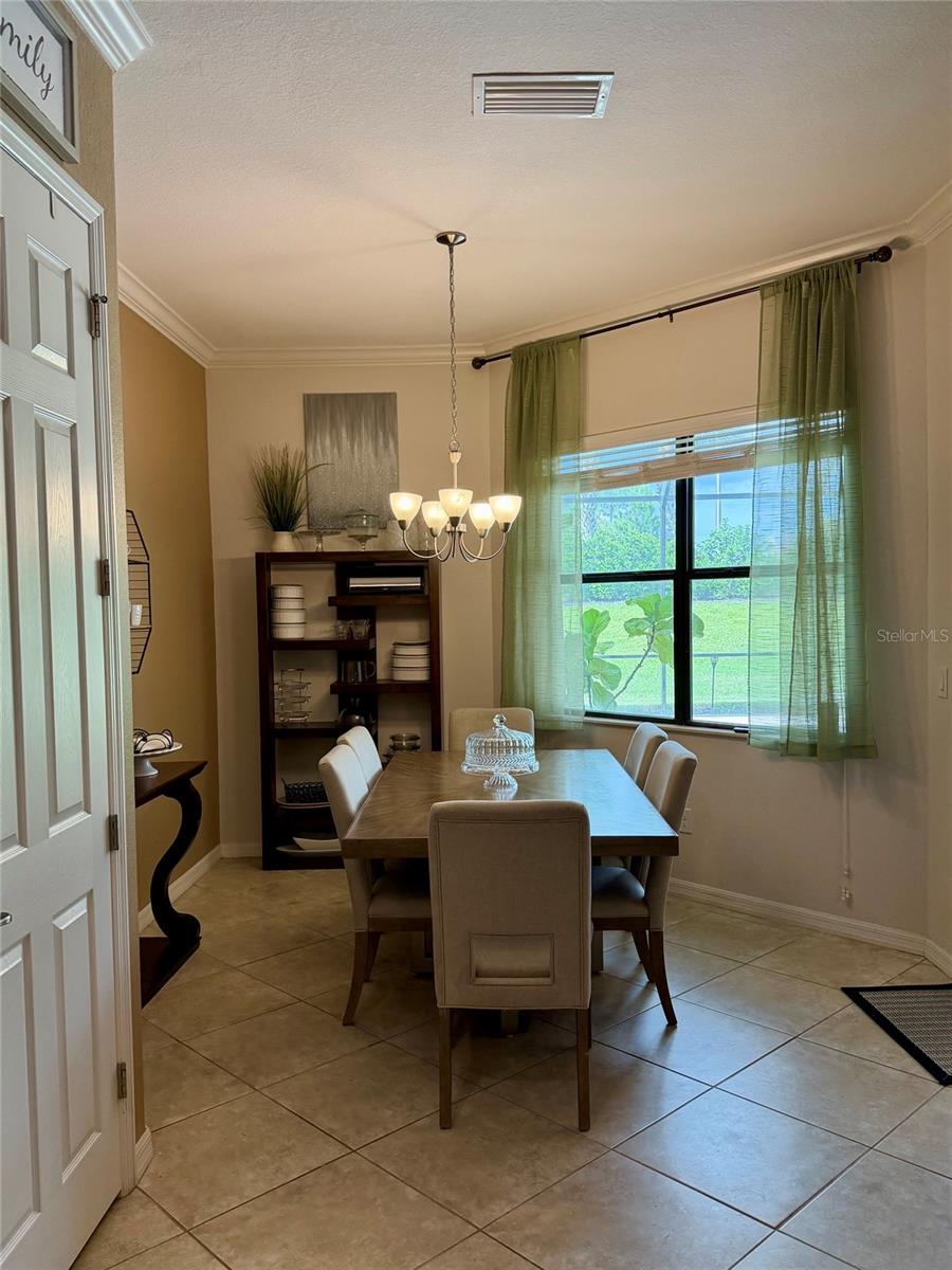 13321 SWIFTWATER WAY — photo 12