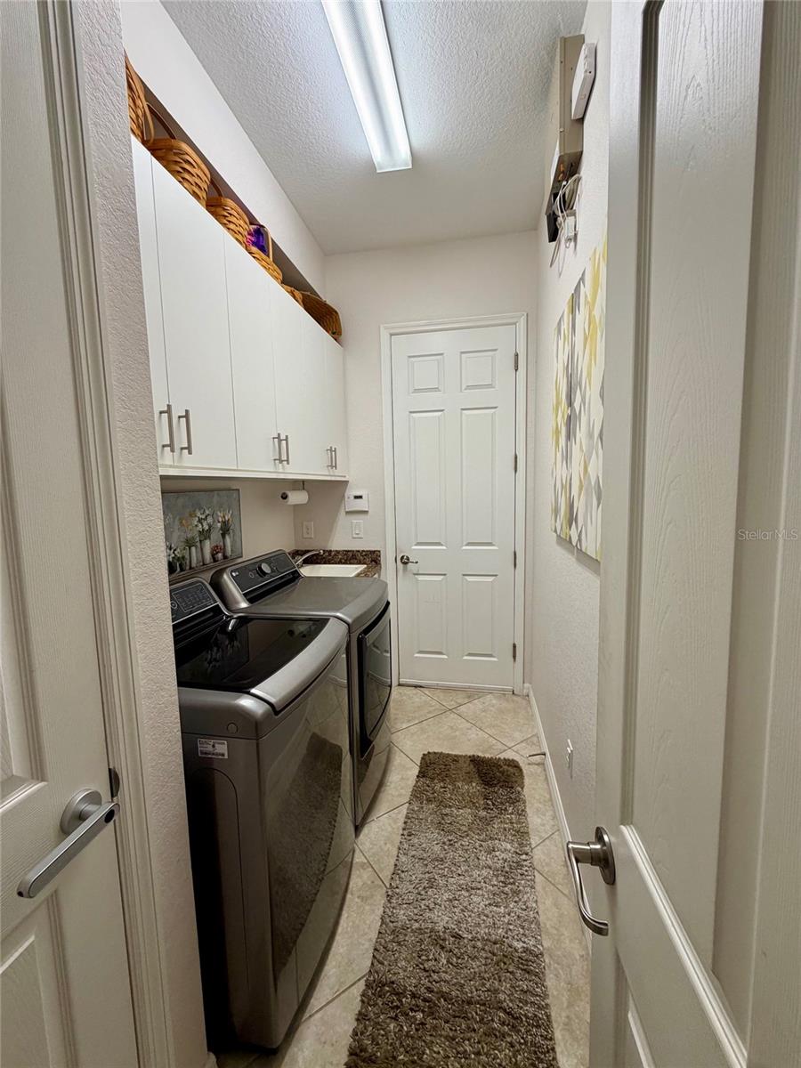 13321 SWIFTWATER WAY — photo 25