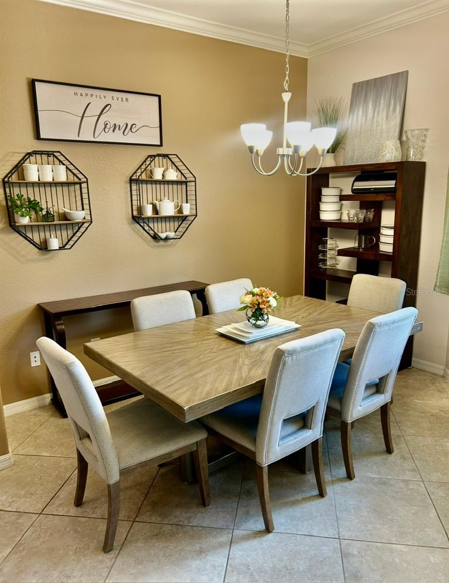 13321 SWIFTWATER WAY — photo 11