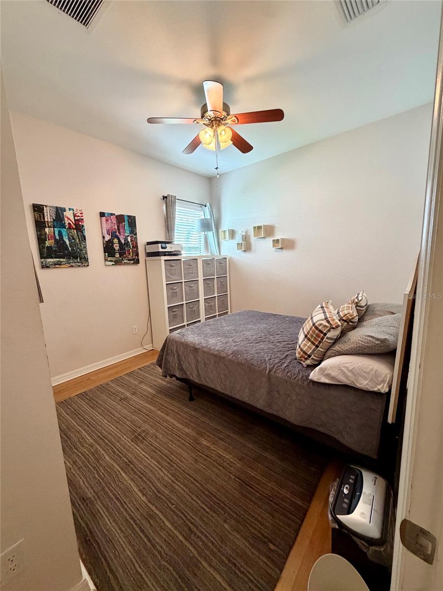 13321 SWIFTWATER WAY — photo 24