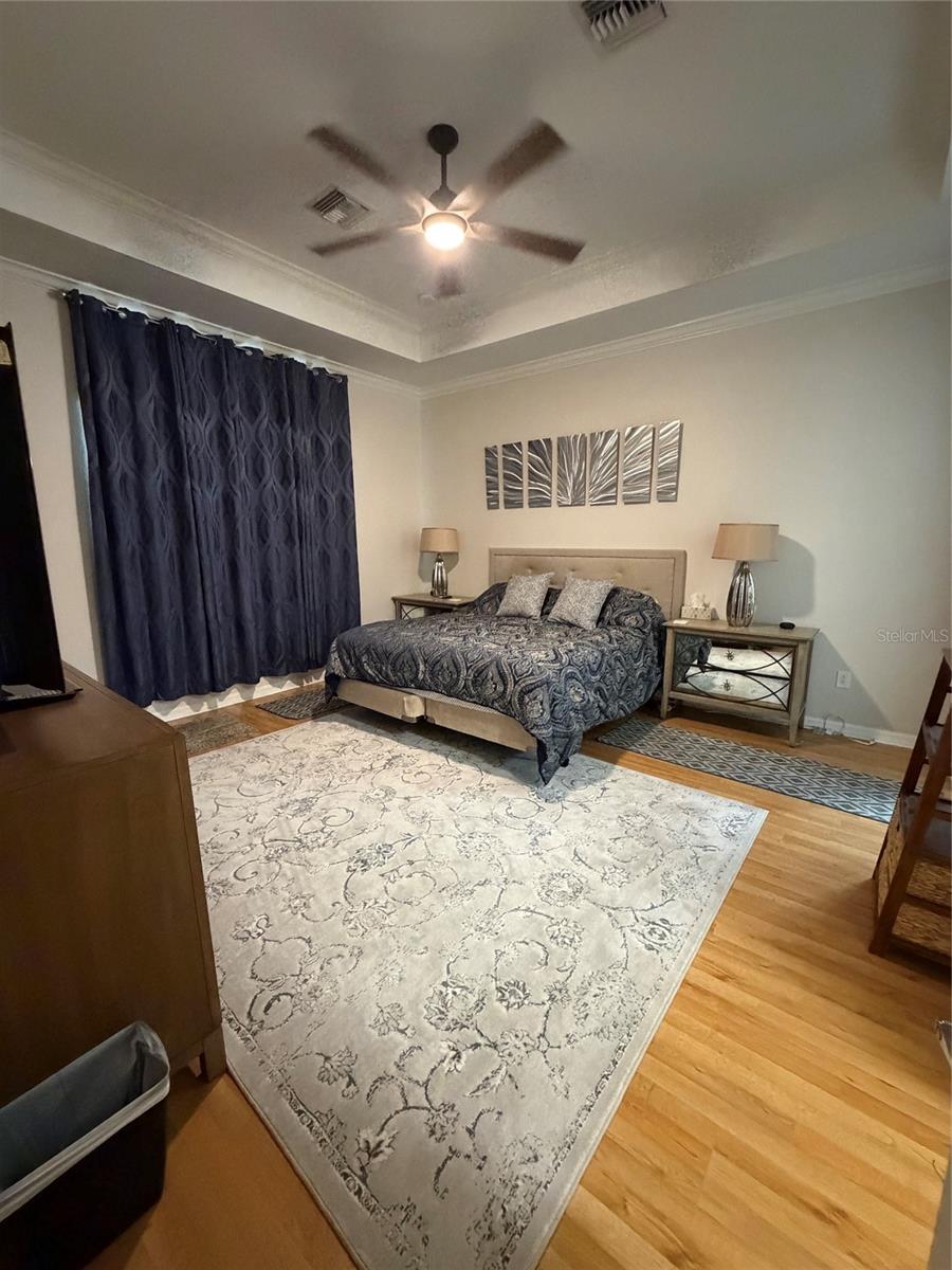 13321 SWIFTWATER WAY — photo 14
