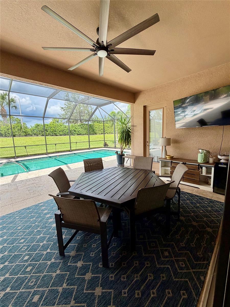 13321 SWIFTWATER WAY — photo 26