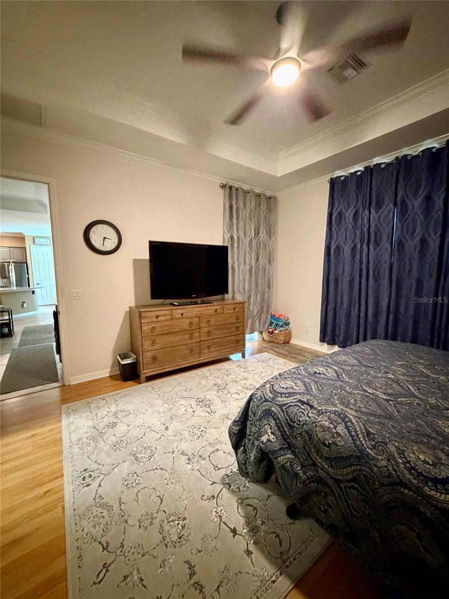 13321 SWIFTWATER WAY — photo 15