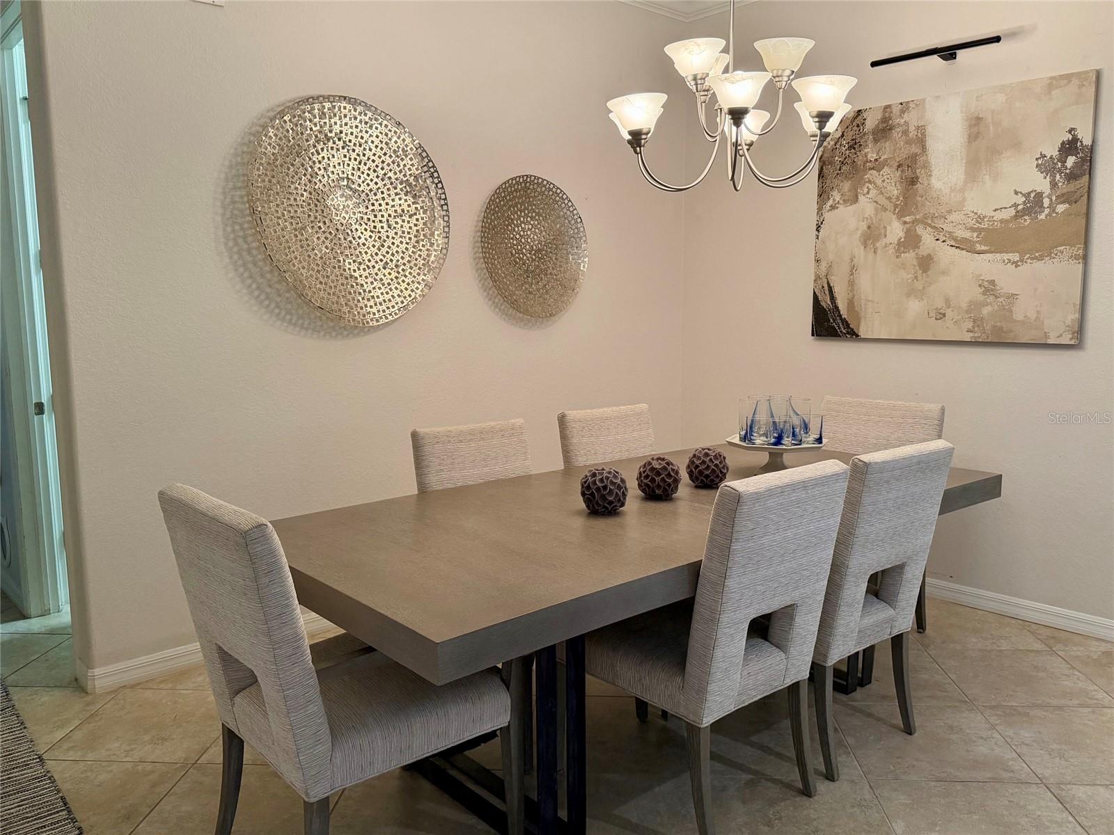 13321 SWIFTWATER WAY — photo 7