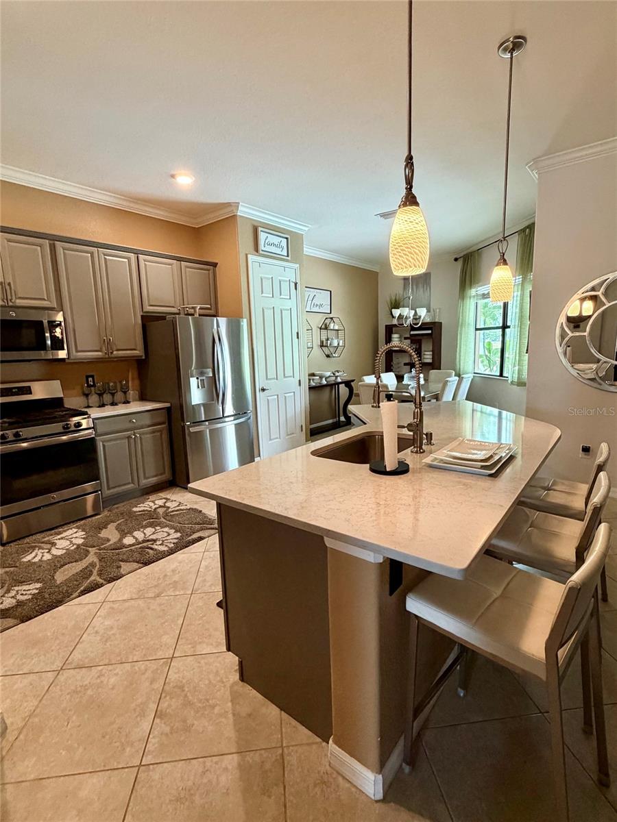13321 SWIFTWATER WAY — photo 8