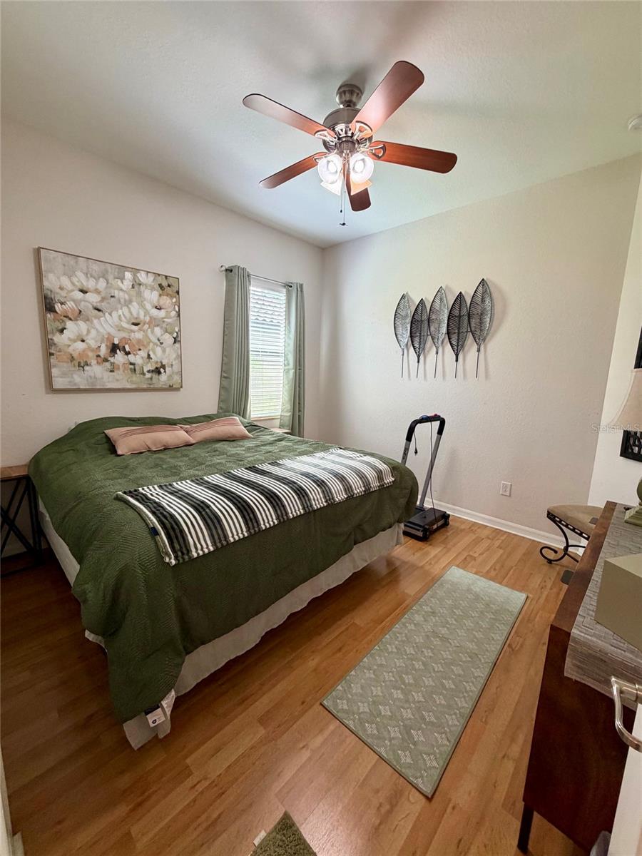 13321 SWIFTWATER WAY — photo 20