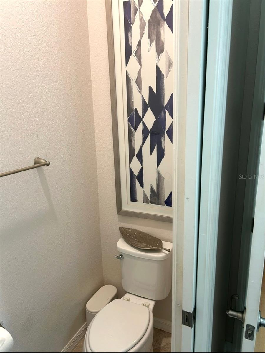 13321 SWIFTWATER WAY — photo 19