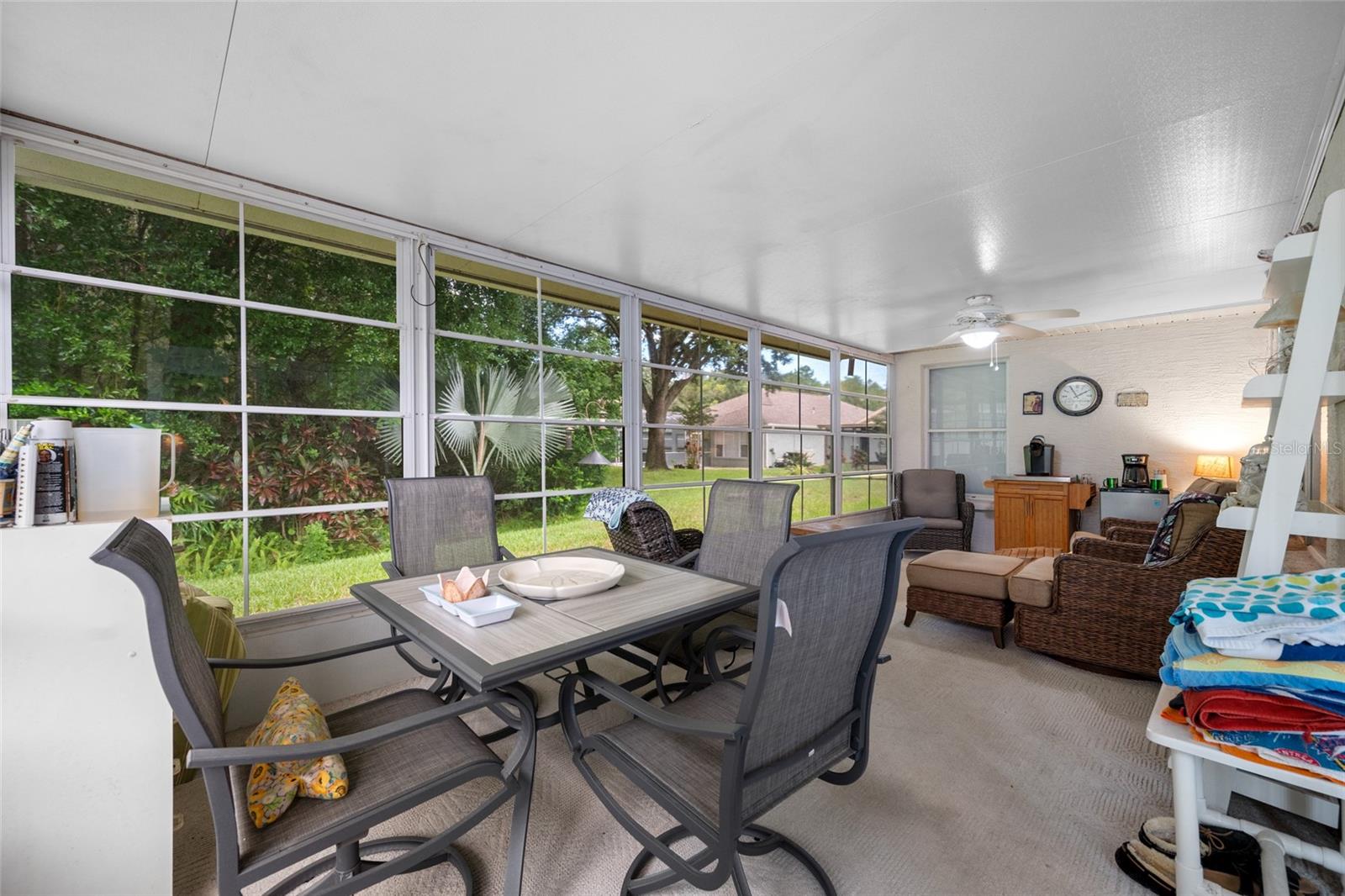 1044 DALESIDE LN — photo 32