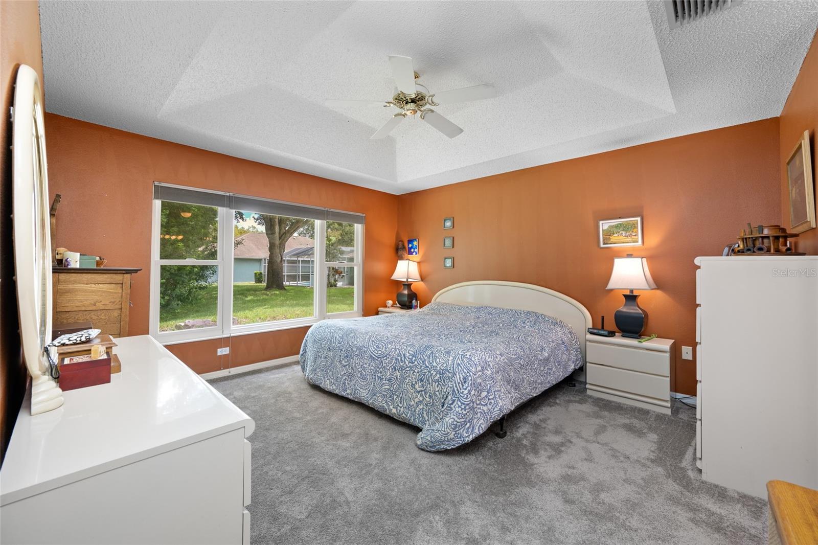 1044 DALESIDE LN — photo 24
