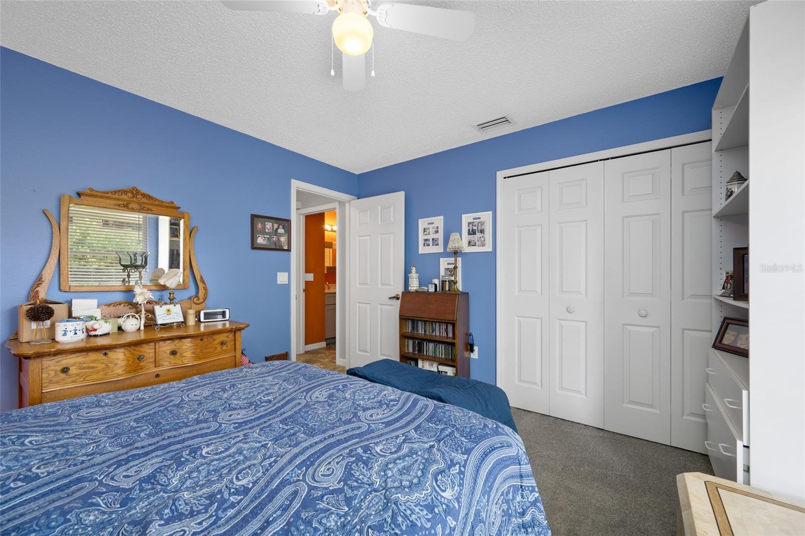 1044 DALESIDE LN — photo 13