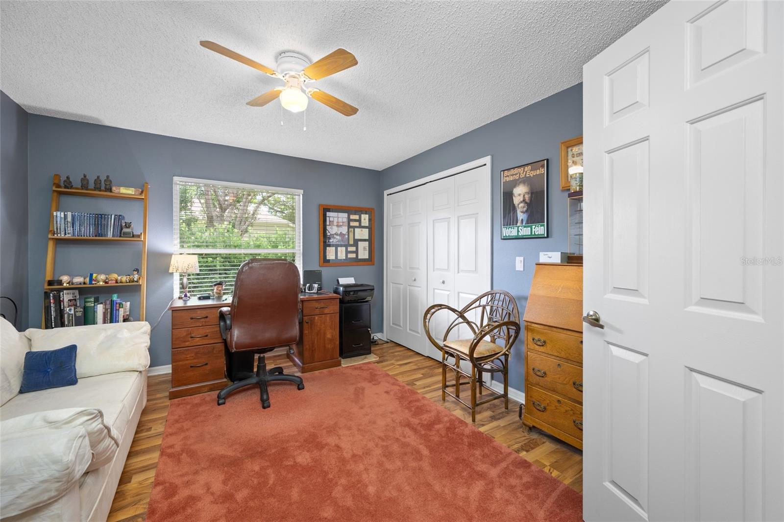 1044 DALESIDE LN — photo 22