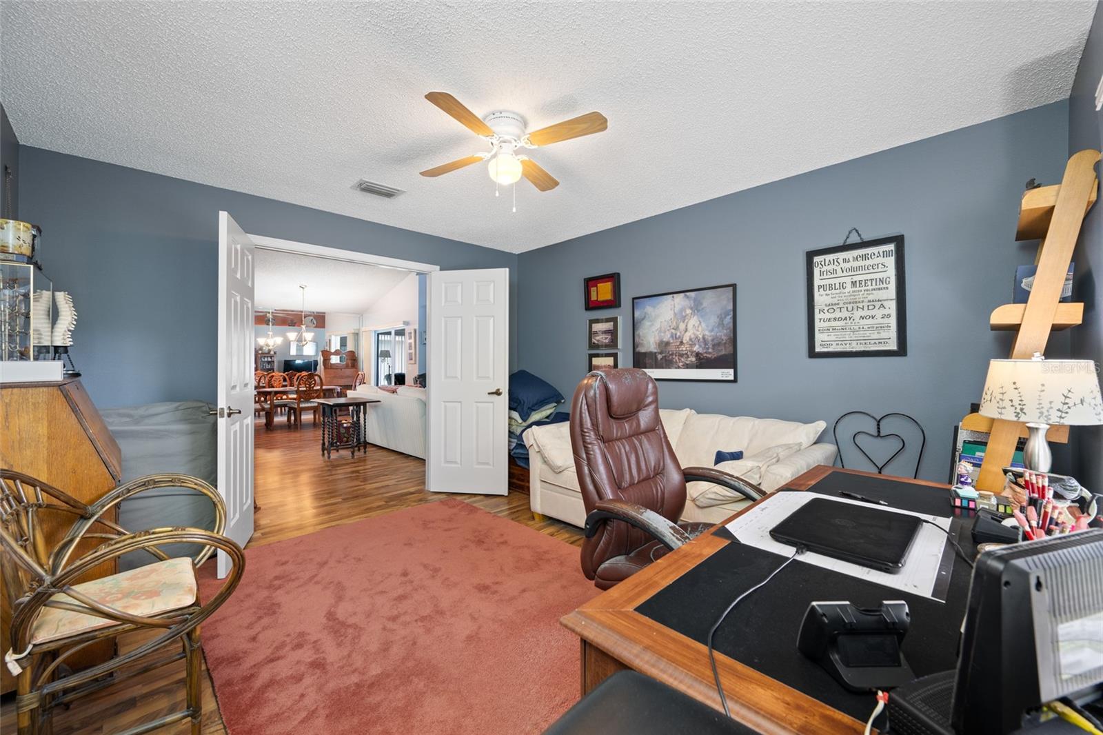 1044 DALESIDE LN — photo 23