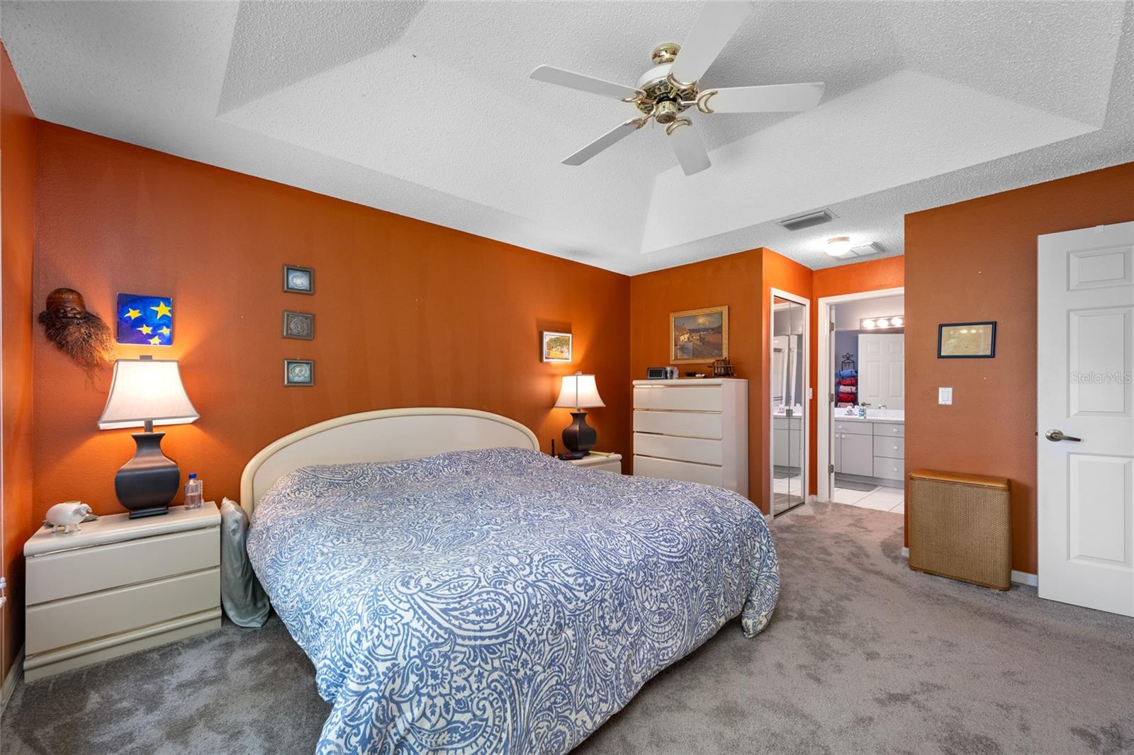 1044 DALESIDE LN — photo 26