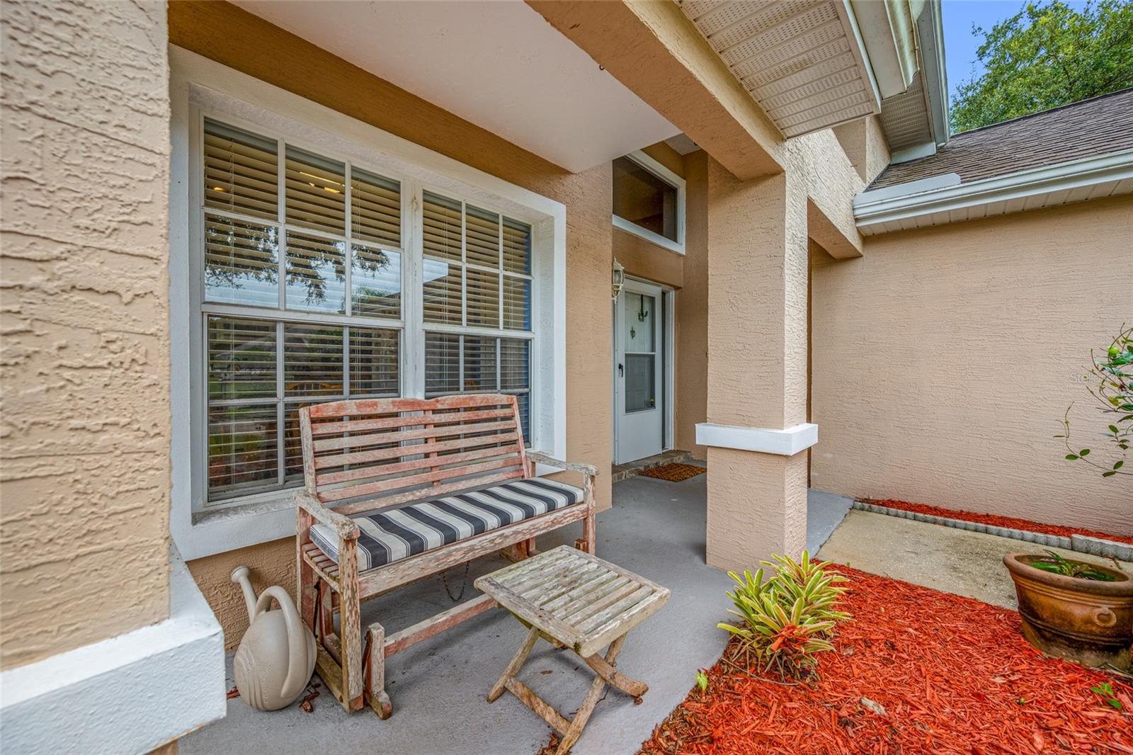1044 DALESIDE LN — photo 4
