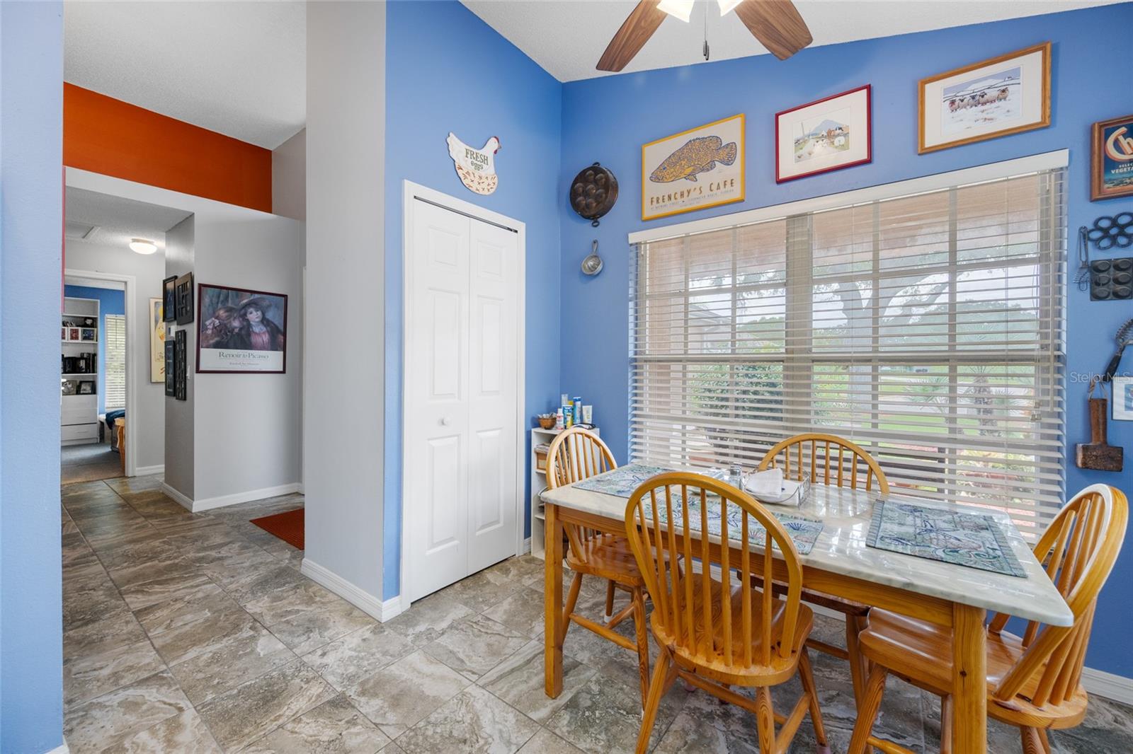1044 DALESIDE LN — photo 11