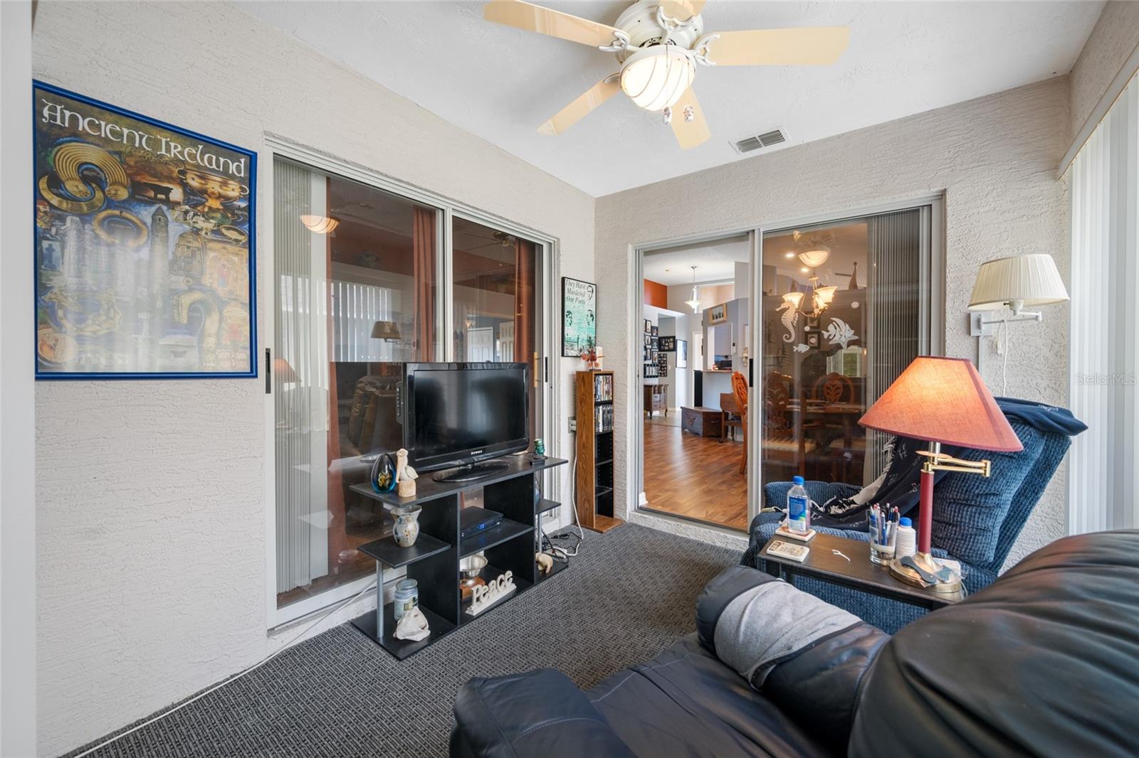 1044 DALESIDE LN — photo 30