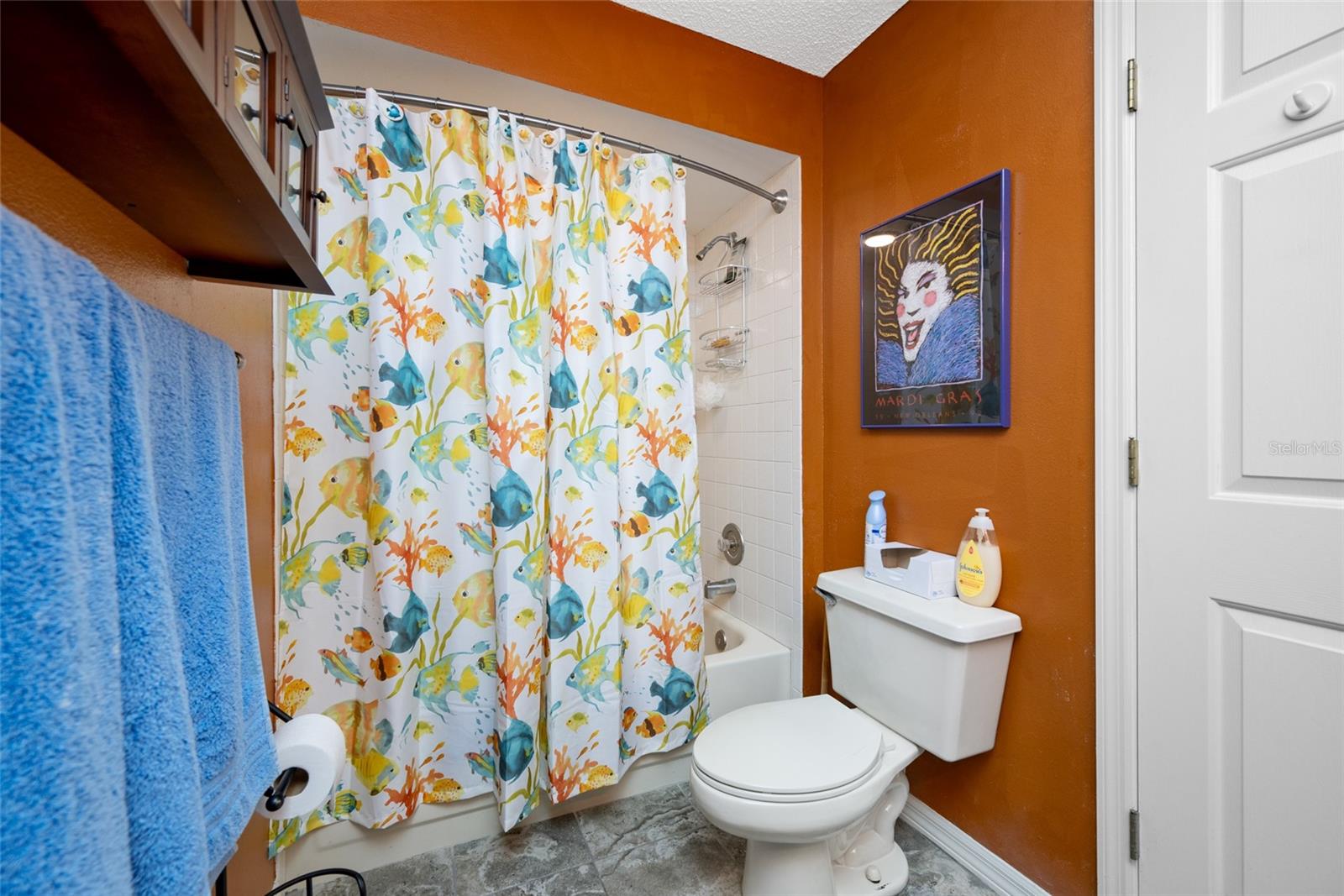 1044 DALESIDE LN — photo 15