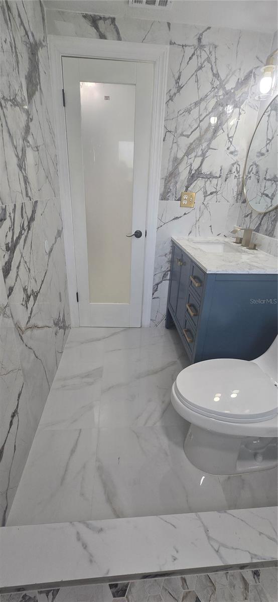 6954 STONE RD — photo 20