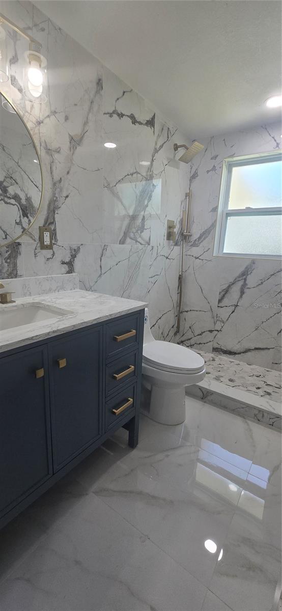 6954 STONE RD — photo 18