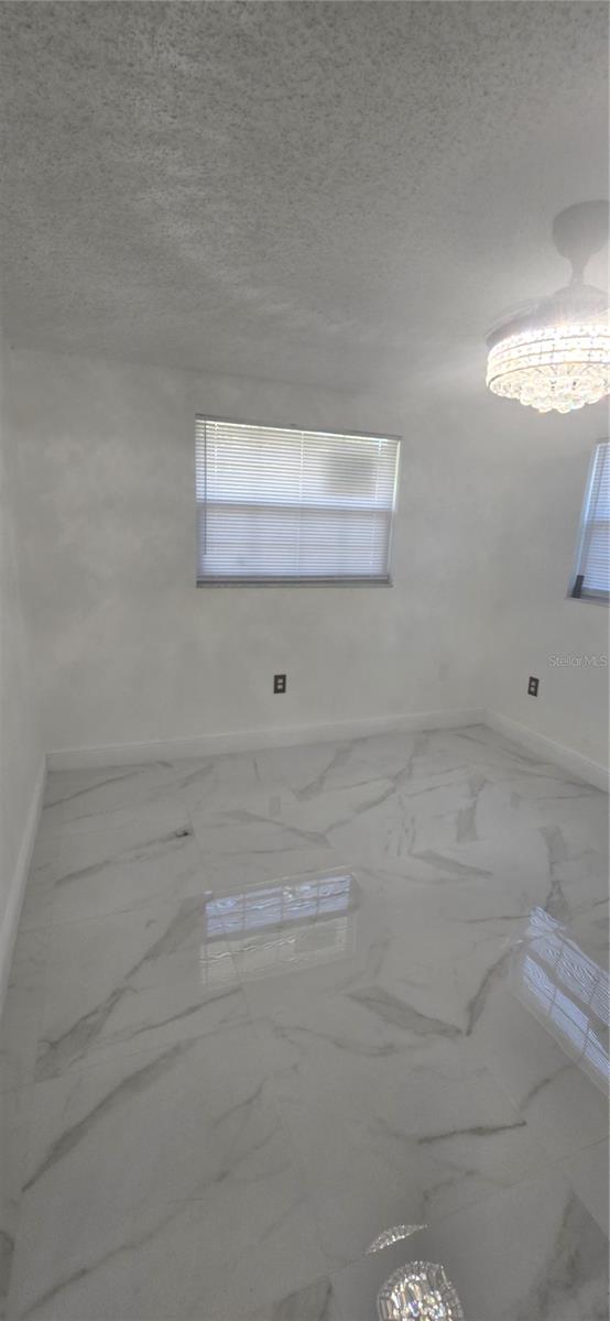6954 STONE RD — photo 21