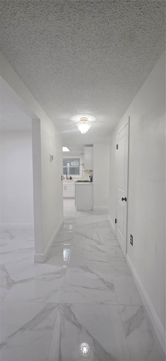 6954 STONE RD — photo 3
