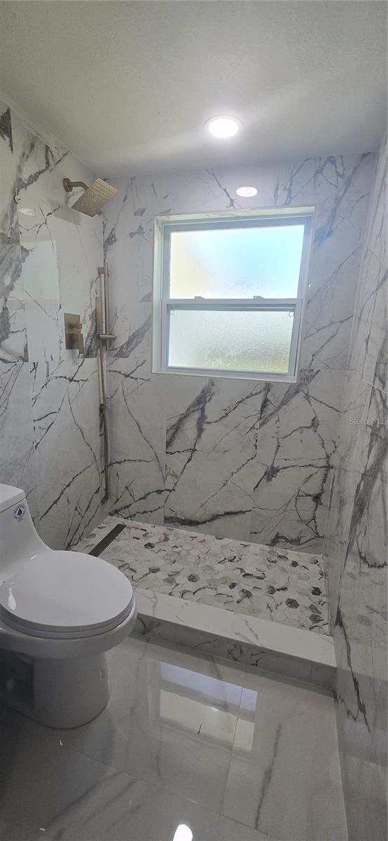 6954 STONE RD — photo 14