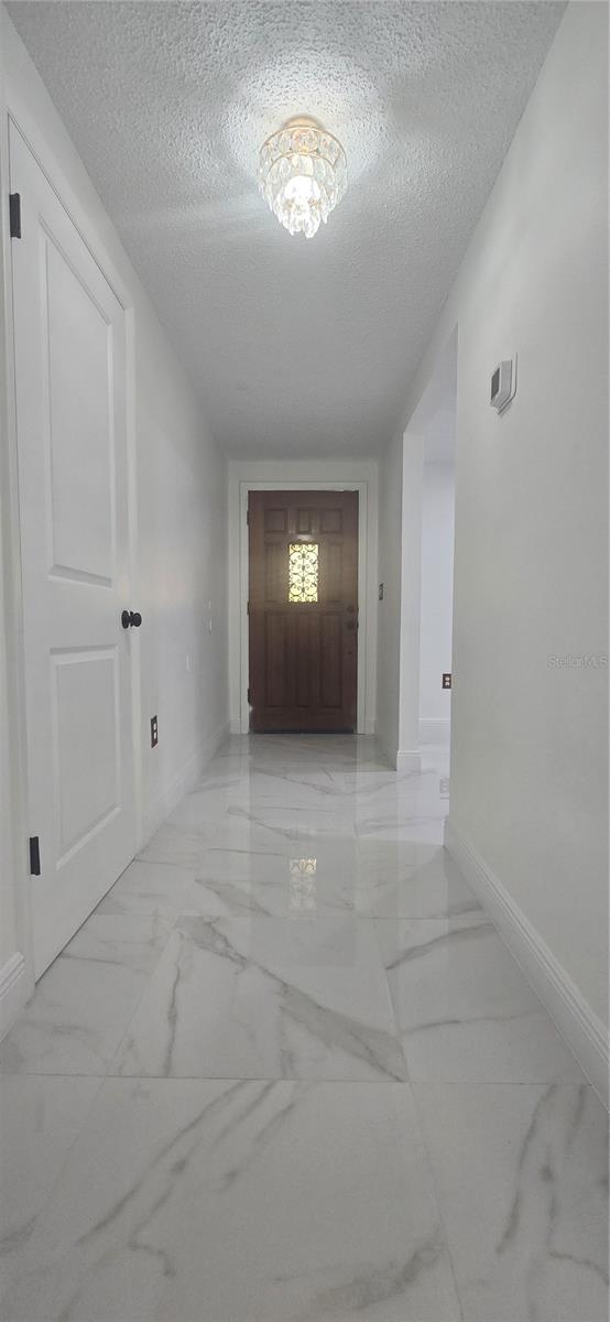 6954 STONE RD — photo 2