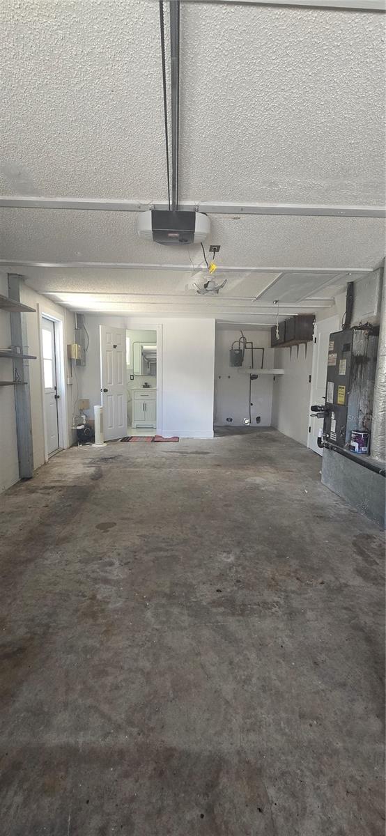 6954 STONE RD — photo 38