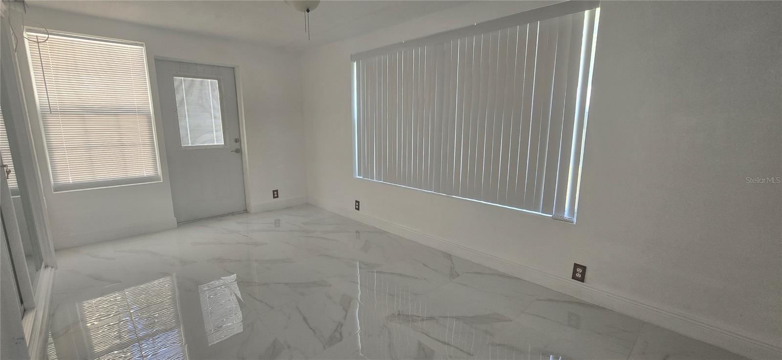 6954 STONE RD — photo 35