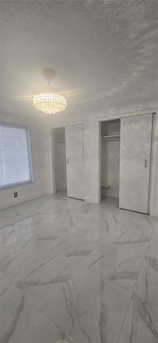 6954 STONE RD — photo 30