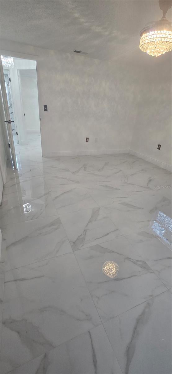 6954 STONE RD — photo 29